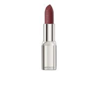 Artdeco High Performance Lipstick 738 4g