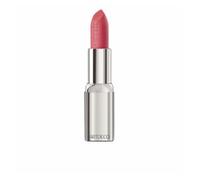 Artdeco High Performance Lipstick 775-Mat Guava