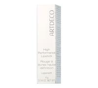 Artdeco Rossetto ad alte prestazioni 732-Mat Red Obsession 0,004 kg