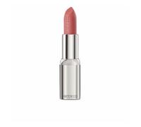 Artdeco High Performance Lipstick Nr 722-Mat Peach Nectar