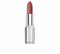Artdeco High Performance Lipstick Rossetto 724, Mat Tertacotta