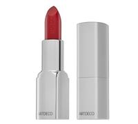 Artdeco High Performance 428 Rosso Fuoco 4 g