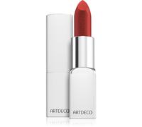 Artdeco High Performance Lipstick - Rossetto