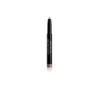 Artdeco High Performance Eyeshadow Stylo Nº 16-Pearl Brown 1,4G