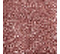 Artdeco High Performance Eyeshadow Stylo 1,4 g 21 Shimmering Cinnamon