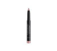 Artdeco High Performance Stylo 41 1,4 g - Ombretto in Stick