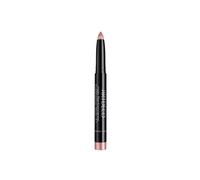 Artdeco High Performance Stylo 41 1,4 g - Ombretto in Stick