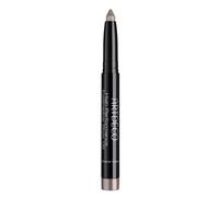Artdeco High Performance Stylo 41 Delicate Flower - Ombretto in stick