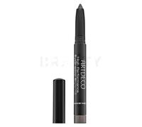 Artdeco High Performance Eyeshadow Stylo 1,4 g ombra 46 Benefit Lavender
