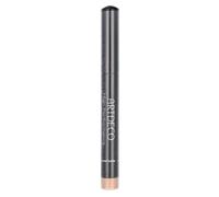 Artdeco High Performance Stylo Eyeshadow 1.40 g Mat Beige Ombretto 1.4 g