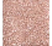 Artdeco High Performance Stylo Eyeshadow 31 Golden Sand 1,4 g - Ombretto in Stick
