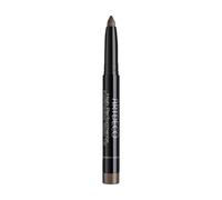Artdeco High Performance Stylo Ombretto 0,001 kg Polvere