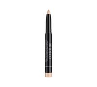 Artdeco High Performance Stylo Ombretto 1,4 g Polvere
