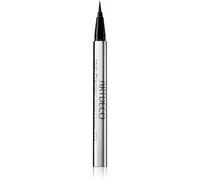 Artdeco High Precision Liquid Liner 03 Brown