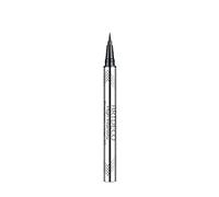 Artdeco High Intensity Precision Liner 10 Ultra Black 0,55 ml