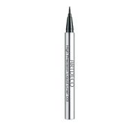 Artdeco High Precision Liquid Eye Liner N03 Marrone 0,55 ml Liquido
