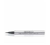 Artdeco High Precision matita liquida per gli occhi 0.55 ml tonalità 01 Black