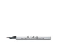 Artdeco High Precision Liquid Liner 03-Brown