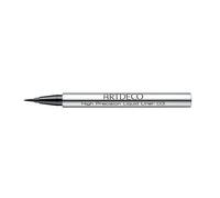 Artdeco High Precision Liquid Liner 03-Brown