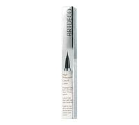 Artdeco High Precision matita liquida per gli occhi 0.55 ml tonalità 01 Black
