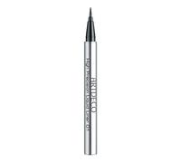 artdeco High Precision Liquid Liner eyeliner liquido ad alta precision