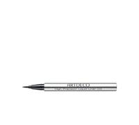 Artdeco High Precision Liquid Liner 03 Brown