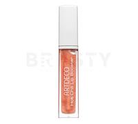 Artdeco Hot Chili Lip Booster 6 ml