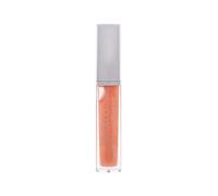 Artdeco Hot Chili Lip Booster 6Ml Transparent Per Donna (Lucidalabbra)