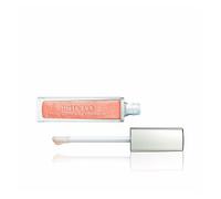 Artdeco Hot Chili Lip Booster 6 ml