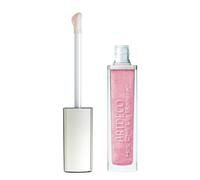 ARTDECO Hot Chili Lip Booster - Lip Gloss con estratto di pepe rosso per maggiore volume, 1 x 6 ml