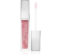 ARTDECO Hot Chili Lip Booster - Lip Gloss con estratto di pepe rosso per maggiore volume, 1 x 6 ml
