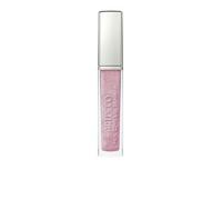 Artdeco Hot Chili Lip Plumping 4-Berry Chili 6ml