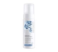 ARTDECO Hyaluronic Cleansing Foam - idratante mousse detergente - 1 x 150 ml