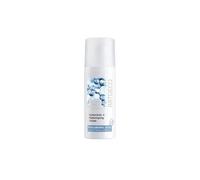 ARTDECO Hyaluronic + Replumping Cream - Cura anti invecchiamento - 1 x 50 ml