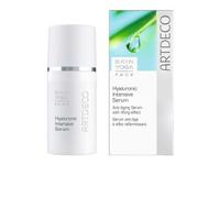 Artdeco Siero idratante anti-età con effetto lifting (Hyaluronic Intensive Serum) 30 ml