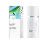 Artdeco Siero idratante anti-età con effetto lifting (Hyaluronic Intensive Serum) 30 ml