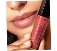 Artdeco Hydra 6Ml Lip Booster (Lip Gloss) Per Donna 40 Translucent Cryptal Bud