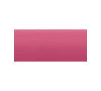 Artdeco Hydra Lip Booster 6 ml ombra 55 Translucent Hot Pink