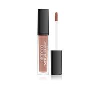 Artdeco Hydra Booster Lucidalabbra 28 Translucent Mauve 6 ml - Lucidalabbra