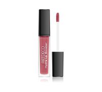 Artdeco Hydra Booster Lucidalabbra 38 Translucent Rose 6ml - Lucidalabbra