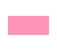 Artdeco Hydra Care 02 Charming Oasis 3,5 g - Rossetto