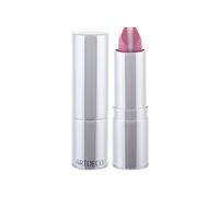 Artdeco Hydra Care 3,5G 02 Charming Oasis Per Donna (Rossetto)