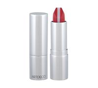 Artdeco Hydra Care 3,5G 30 Apricot Oasis Per Donna (Rossetto)