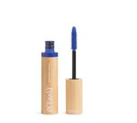 Artdeco Hydra Care 35 Terracotta Oasis 3,5 g - Rossetto