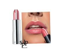 Artdeco Hydra Care 35 Terracotta Oasis 3,5g(Lipstick) Per Donna