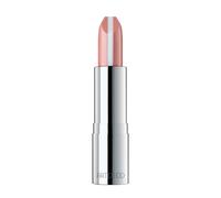 Artdeco Hydra Care 46 Relaxing Oasis 3,5 g - Rossetto
