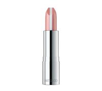 Artdeco Hydra Care Lipstick 3,5 g ombra 46 Relaxing Oasis