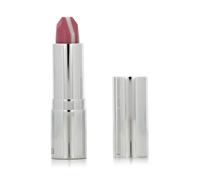 Artdeco Hydra Care Lips tick 3.5g - Shade: 02 Charming Oasis