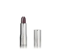 Artdeco Hydra Care Lipstick 3,5 g ombra 04 Bilberry Oasis