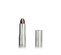 Artdeco Hydra Care Lipstick 3,5 g ombra 06 Precious Oasis